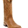 Cody James® Men's Square Toe Western Boots