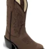 Cody James® Kid's Western Boots