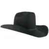 Cody James® Men's Denver Men's 2X Felt Cowboy Hat