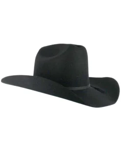 Cody James® Men's Denver Men's 2X Felt Cowboy Hat