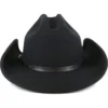 Cody James Men's Felt Cowboy Hat