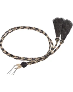 Cody James Men's Braided Stampede String
