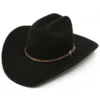Cody James Mens' Range Rider Cowboy Hat 