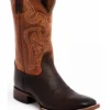 Cody James Men's Enterprise Western Boots - Broad Square Toe