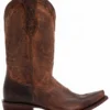Cody James Men's Whitehall Western Boots - Snip Toe