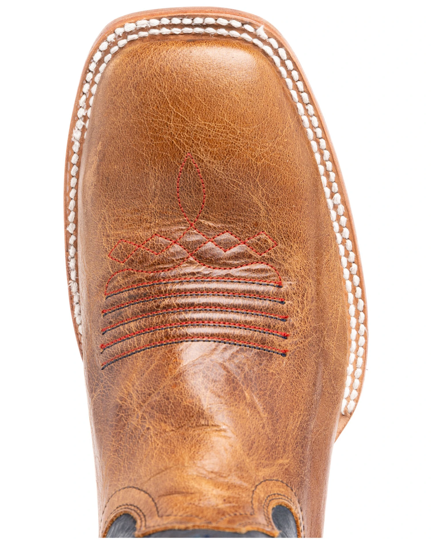 Cody James Men's Lexington Western Boots - Broad Square Toe