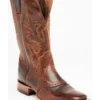 Cody James Men's Bryant Western Boots - Broad Square Toe