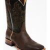 Cody James Men's Willow Western Boots - Broad Square Toe