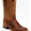 Cody James Men's Jameson Western Boots - Broad Square Toe