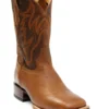 Cody James Men's Hoverfly Western Performance Boots - Broad Square Toe