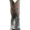 Cody James Men's Hoverfly Performance Western Boots - Broad Square Toe