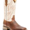 Cody James Men's Hoverfly Western Performance Boots - Broad Square Toe 