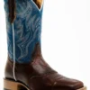 Cody James Men's Xero Gravity Hoverfly Performance Western Boots - Broad Square Toe 