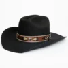 Cody James Men's Southwestern Hat Band