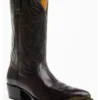 Cody James Men's Roland Western Boots - Medium Toe