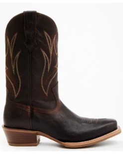 Cody James Men's Xtreme Xero Gravity Western Performance Boots - Square Toe